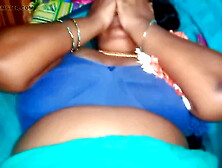 Indian sweetheart Priyanka314 gets banged hard by her boyfriend