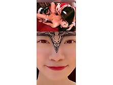 LumLum - I Love the Lesbian Demon