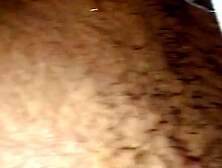 Tesão Acumalado Pauzão Babando