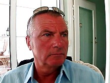 Sugar Is A Pleasing Co-Ed With An Insatiable Appetite For double penetration 3some Action