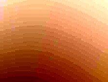 Condominium Assembly Full Video Centoxcento