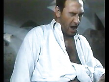 KELLY TRUMP: #75 Mata Hari sc. 3