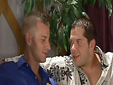 Czech Hunter Full Movies,  Gay Full Films