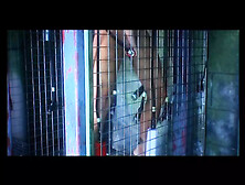 Urban perversions (Full Film)
