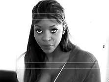 Ben Dover Foursome Orgy Fucking 2 Sexy English Escort Skanks - Full HD 1080p MP4 Film Teaser