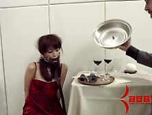 I Want To Learn English