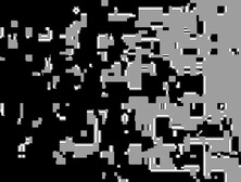 Good Audio faith leaked 4chan nudes