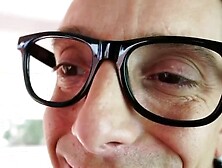 Hot redhead fucks: Blowjob,  Doggy & Cowgirl Porn