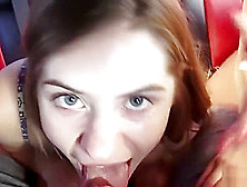 THE SEX MOSHPIT | HUGE ORGY COMPILATION WITH 18 DIFFERENT GIRLS