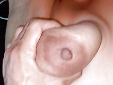 Pof milf one night stand