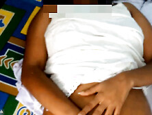 SL school girl fuck sinhala boy