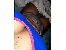 Rammed Rapunzel IzzyAdams Tumamipreferida - sexonly. top