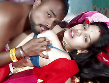 Desi new, romantic