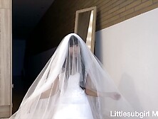 Littlesubgirl japanese girl