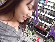 えむじーえすサンプル動画につき無断使用禁止さんぜろよん