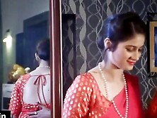 Hot Jija And Sali Sex In Room Desi Sali Part 4 (Desi Sex)