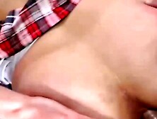 Ravished Rear Ends Volume 2 The Anal Assault