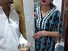 I pounded the enormous milkmaid of my neighbour's ex-wife on the pretext of asking for sugar ( Hindi Audio )