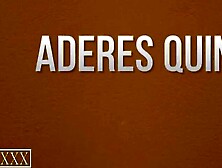 Large Boob Anal Whore mother I'd like to fuck Aderes Quin bangs Principal