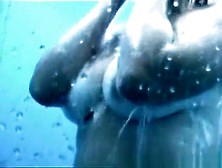 Hottest Changing Room, ,  Clip,  Watch It