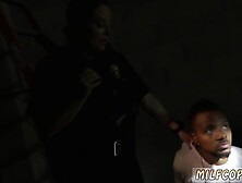 Tight black teen pussy Cheater caught doing misdemeanor break in