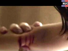 Olivia Wilde Rough Sex Scene – Meadowland