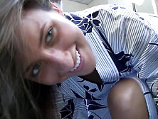 Lizz Tayler Sluts Love Asian Dick - Teaser Video