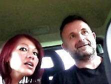 Una Rapina finita Pene - (Film Completo)