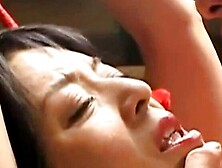 50 Shades of Cheating Wife - Steamy Affair Blowjob & Riding" (Japanese)