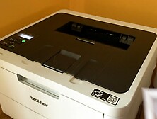 Jenny Flowers Cum Tribute Trans Porn Star