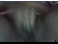 young slut dripping omegle