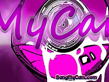 petite asian camgirl strip for you korean babe: Big Ass,  Amateur & Masturbation Porn