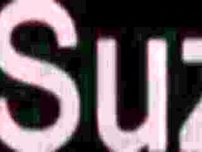 Beautiful slut from mongolia anal fucked