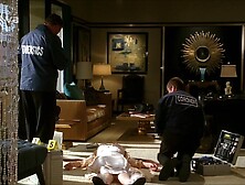 Csi-Las-Vegas-S08E16