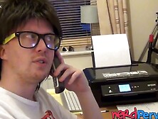 Revealed Truth - How to Sell Your Home Like an Expert Agent