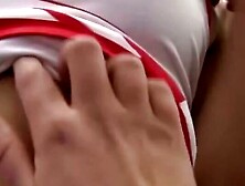 UNBELIEVABLE! I Slept with My Best Friend and Now Im Fucked Forever!