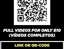 Two Bold Babes Devours Baby Rats in Vile Rat-Voracious Feast