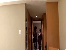 Amateur Japanese Pov Porn - More At Japanesemamas. Com