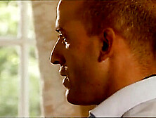 StepDad's Porn Pt.  2: Ancient Italian Funeral Porn Featuring Rich People