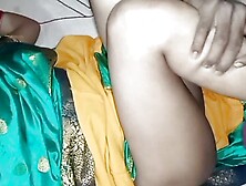 New video 2023-11-03 00:25:38Indian porn sex video xxx video xnxx videos xvideo hd videos xHamster video