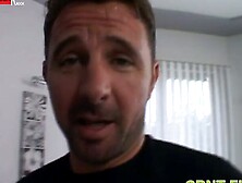 The Forbidden Fruit A Plug that Ignites a Sizzling Storm