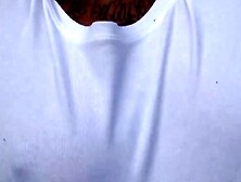 Tatted Temptress Tasha Wild Gets Plundered in the Park by Domin