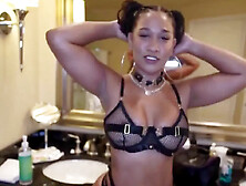 3on1 Bbc Anal Gangbang With Dp