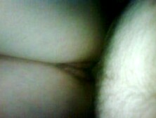 Fukng my barely legal bby sitter