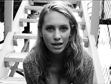 Dylan Penn