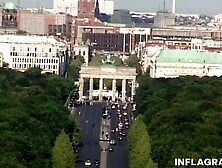 Amateur bitches fucking public