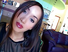 Giselle,  Katsuni - Multiple POV 1 (Manuel Ferrara,  large penis,  Large Schlong,  Large Ramrod,  Large Cock,  Large Jock,  LARGE COCK,