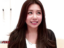 Seductive JAV Star Mei Matsumoto Delivers Hardcore Asian Creampie Passionately