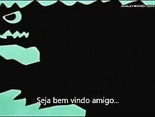 ULTRAMAN- ABERTURA