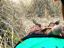 Desi school girls mms,  indian pooping outdoor